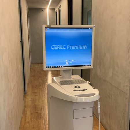 cerec-scanner2